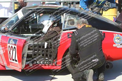 media/Oct-13-2024-Lucky Dog Racing (Sun) [[167cdb2262]]/Pits-Driver Changeovers-Refueling-Etc/